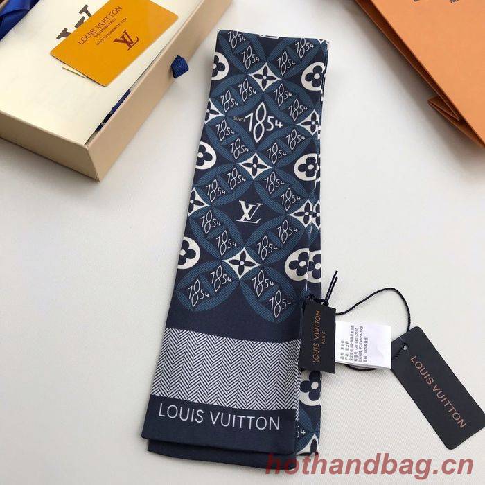 Louis Vuitton Scarf LVS00186 Louis Vuitton Scarf LVS00186